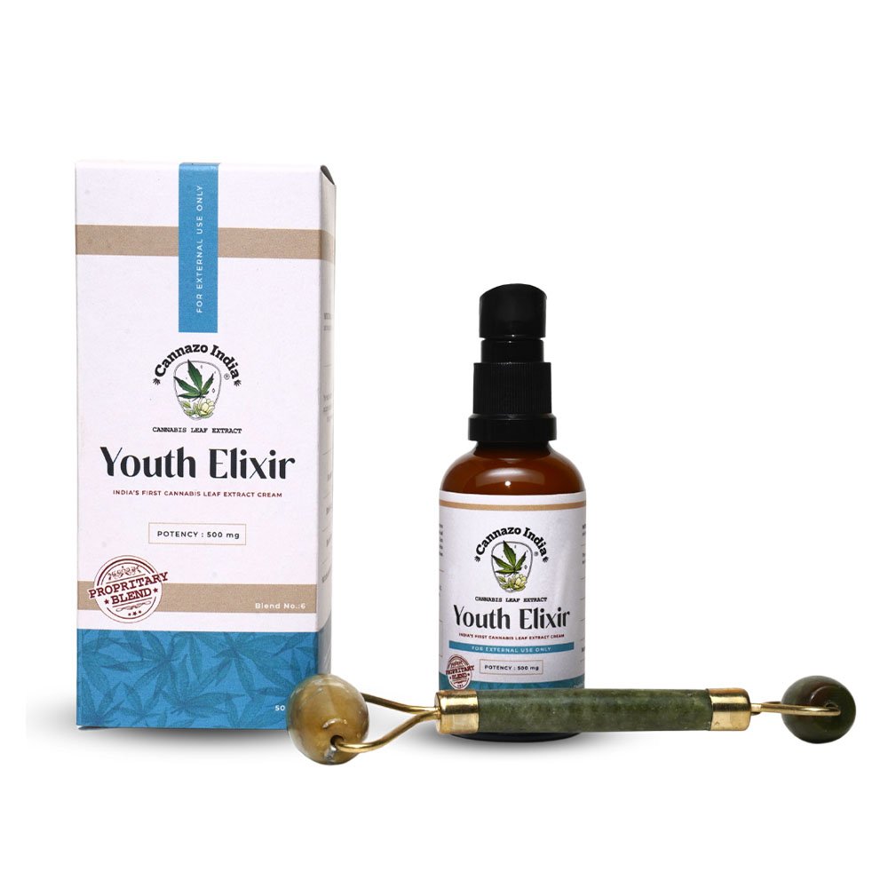 CZ115017_5 CZ115017 5