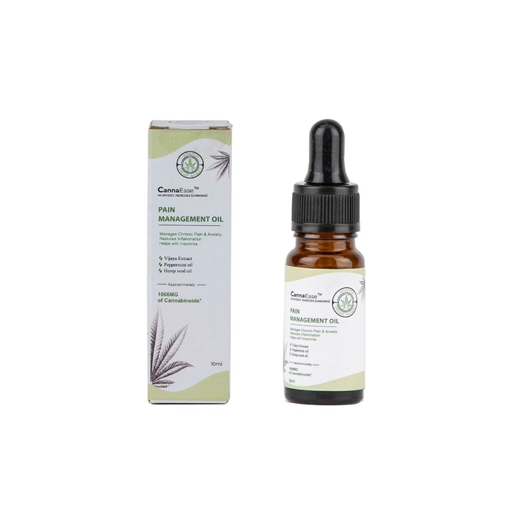 AH055015_1 Ananta CannaEase Pain Management Oil