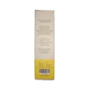 Ananta Cannaease Cramp Reliever Roll-On Stick on cbd india