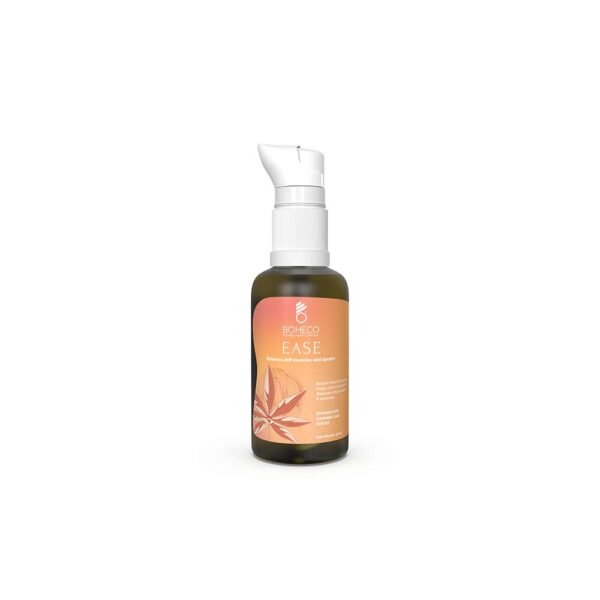 BOHECO EASE-50ml on cbd india