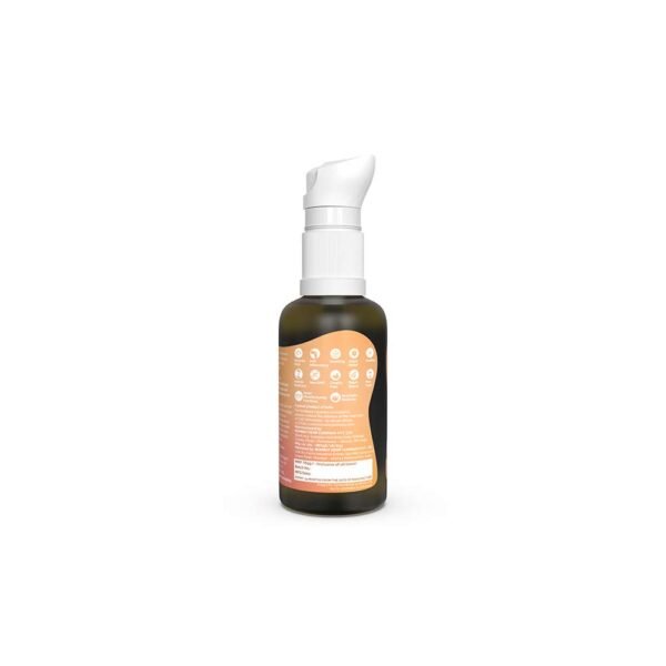 BOHECO EASE-50ml on cbd india