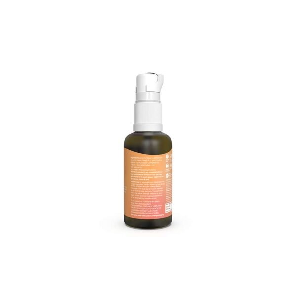 BOHECO EASE-50ml on cbd india