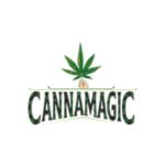 cannamagic Logo ItsHemp