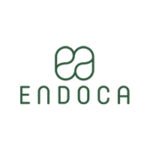 endoca Logo ItsHemp