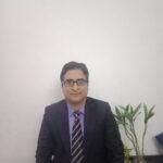 Naveen-Sharma-Cannabis-doctors-150x150 Naveen-Sharma-Cannabis-doctors-150x150